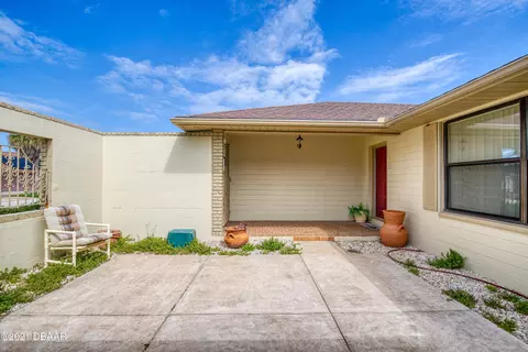 21 W Sovereign Ln, Ormond Beach, FL 32176 photo 10