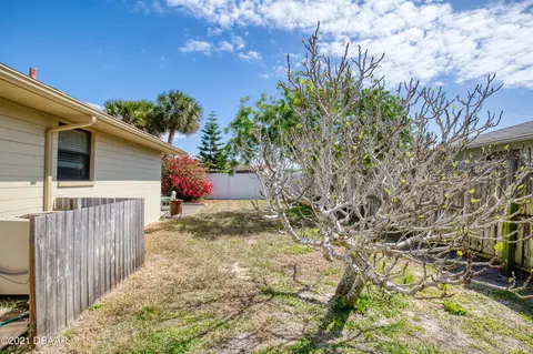 21 W Sovereign Ln, Ormond Beach, FL 32176 photo 49