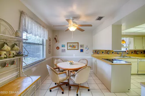 21 W Sovereign Ln, Ormond Beach, FL 32176 photo 25