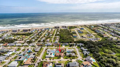 21 W Sovereign Ln, Ormond Beach, FL 32176 photo 60