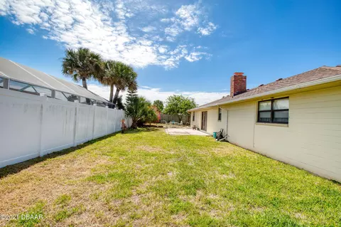 21 W Sovereign Ln, Ormond Beach, FL 32176 photo 54