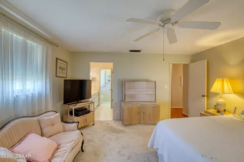 21 W Sovereign Ln, Ormond Beach, FL 32176 photo 31