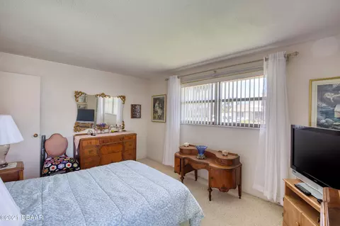 21 W Sovereign Ln, Ormond Beach, FL 32176 photo 41