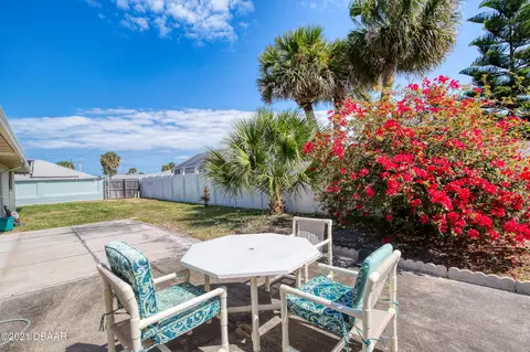 21 W Sovereign Ln, Ormond Beach, FL 32176 photo 48
