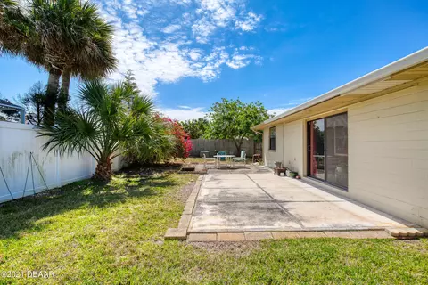 21 W Sovereign Ln, Ormond Beach, FL 32176 photo 52