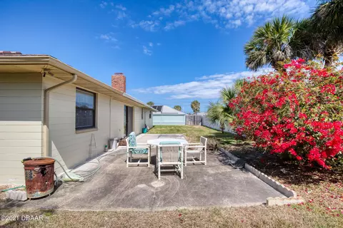 21 W Sovereign Ln, Ormond Beach, FL 32176 photo 47