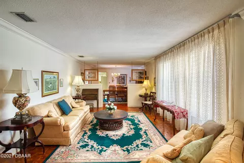 21 W Sovereign Ln, Ormond Beach, FL 32176 photo 14