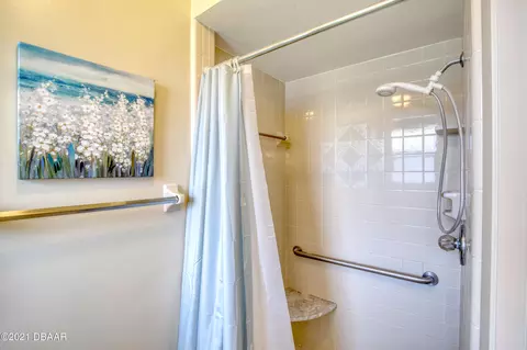 21 W Sovereign Ln, Ormond Beach, FL 32176 photo 36