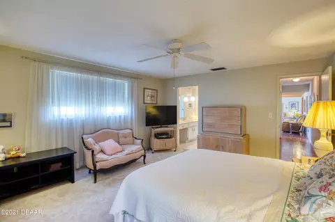 21 W Sovereign Ln, Ormond Beach, FL 32176 photo 32