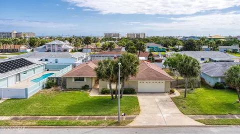 21 W Sovereign Ln, Ormond Beach, FL 32176 photo 57