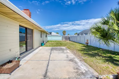 21 W Sovereign Ln, Ormond Beach, FL 32176 photo 50