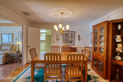 21 W Sovereign Ln, Ormond Beach, FL 32176 photo 18