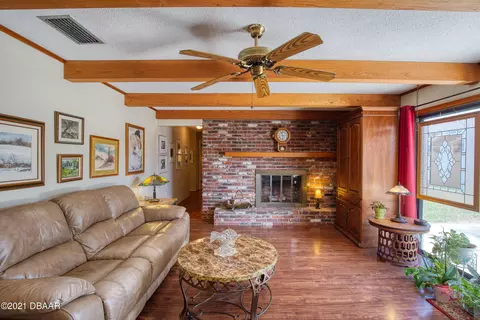 21 W Sovereign Ln, Ormond Beach, FL 32176 photo 22