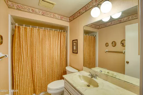 21 W Sovereign Ln, Ormond Beach, FL 32176 photo 42