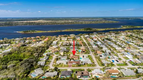 21 W Sovereign Ln, Ormond Beach, FL 32176 photo 4