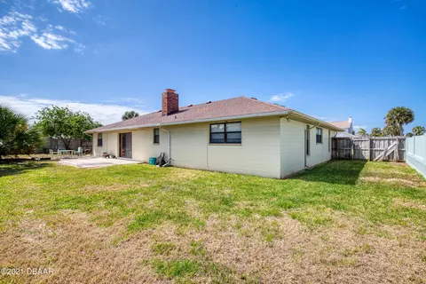 21 W Sovereign Ln, Ormond Beach, FL 32176 photo 53