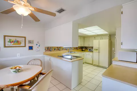 21 W Sovereign Ln, Ormond Beach, FL 32176 photo 26