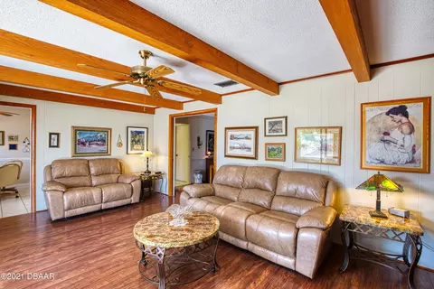 21 W Sovereign Ln, Ormond Beach, FL 32176 photo 23