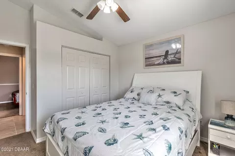 3 Sugar Creek Ct, Ormond Beach, FL 32174 photo 24