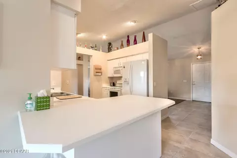 3 Sugar Creek Ct, Ormond Beach, FL 32174 photo 10