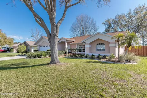 3 Sugar Creek Ct, Ormond Beach, FL 32174 photo 30