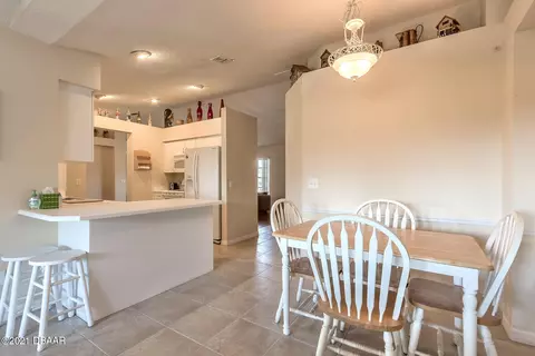 3 Sugar Creek Ct, Ormond Beach, FL 32174 photo 11