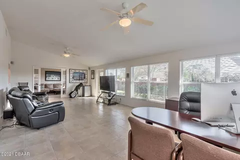 3 Sugar Creek Ct, Ormond Beach, FL 32174 photo 16