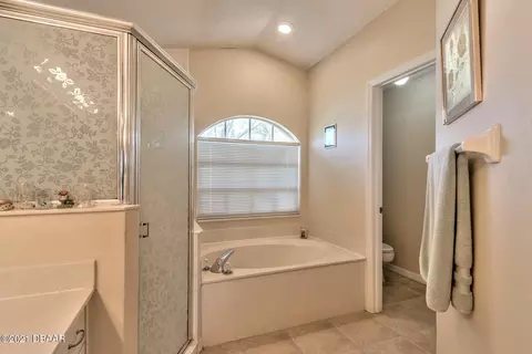 3 Sugar Creek Ct, Ormond Beach, FL 32174 photo 21