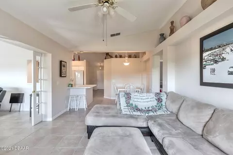 3 Sugar Creek Ct, Ormond Beach, FL 32174 photo 13
