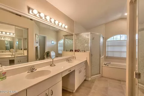 3 Sugar Creek Ct, Ormond Beach, FL 32174 photo 20