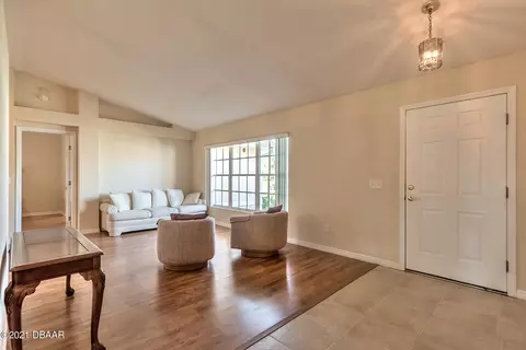 3 Sugar Creek Ct, Ormond Beach, FL 32174 photo 3