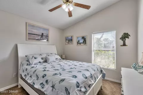 3 Sugar Creek Ct, Ormond Beach, FL 32174 photo 23
