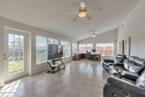 3 Sugar Creek Ct, Ormond Beach, FL 32174 photo 15