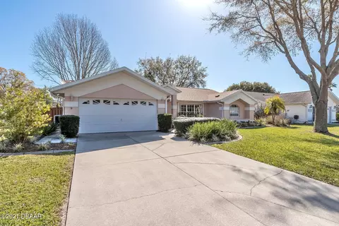3 Sugar Creek Ct, Ormond Beach, FL 32174 photo 2