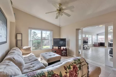 3 Sugar Creek Ct, Ormond Beach, FL 32174 photo 14