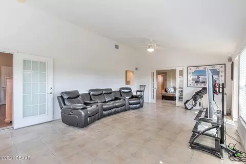 3 Sugar Creek Ct, Ormond Beach, FL 32174 photo 17