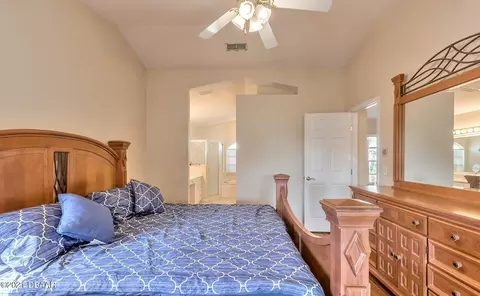 3 Sugar Creek Ct, Ormond Beach, FL 32174 photo 18