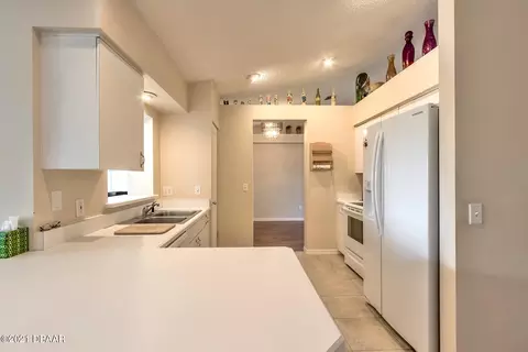 3 Sugar Creek Ct, Ormond Beach, FL 32174 photo 8