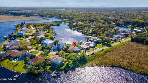 1022 Shockney Dr, Ormond Beach, FL 32174 photo 13