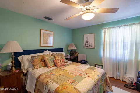 1022 Shockney Dr, Ormond Beach, FL 32174 photo 40