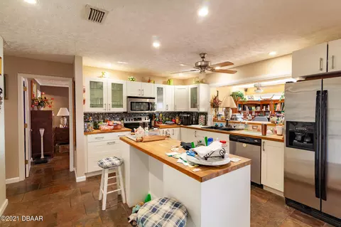 1022 Shockney Dr, Ormond Beach, FL 32174 photo 29