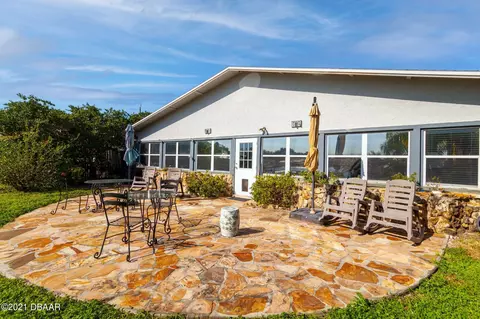 1022 Shockney Dr, Ormond Beach, FL 32174 photo 19