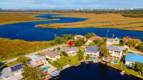 1022 Shockney Dr, Ormond Beach, FL 32174 photo 7