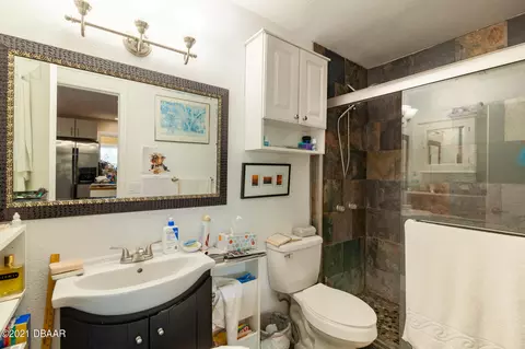 1022 Shockney Dr, Ormond Beach, FL 32174 photo 34
