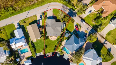 1022 Shockney Dr, Ormond Beach, FL 32174 photo 12