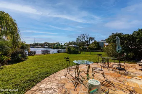 1022 Shockney Dr, Ormond Beach, FL 32174 photo 16