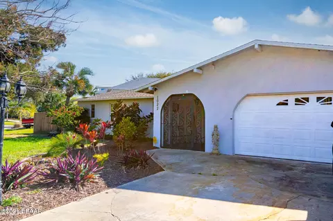 1022 Shockney Dr, Ormond Beach, FL 32174 photo 15