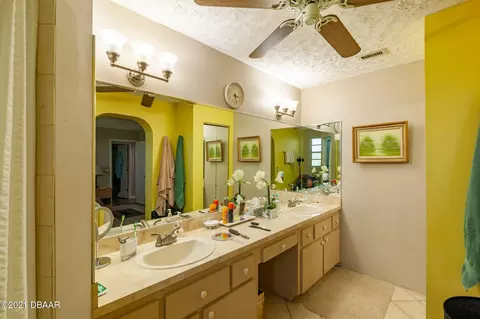 1022 Shockney Dr, Ormond Beach, FL 32174 photo 44