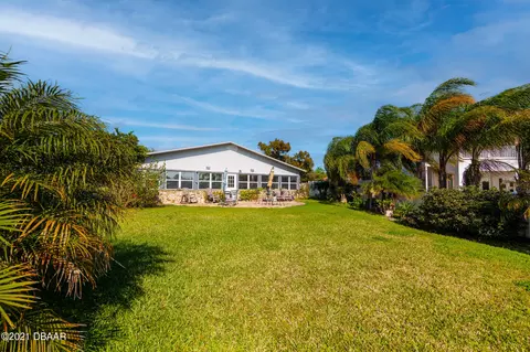 1022 Shockney Dr, Ormond Beach, FL 32174 photo 18