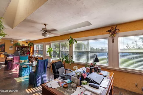 1022 Shockney Dr, Ormond Beach, FL 32174 photo 33
